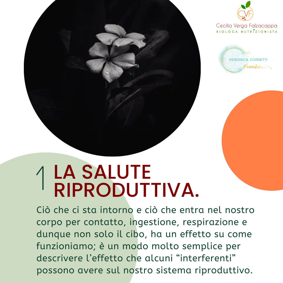 salute riproduttiva_fertilife_cvf nutrizionista