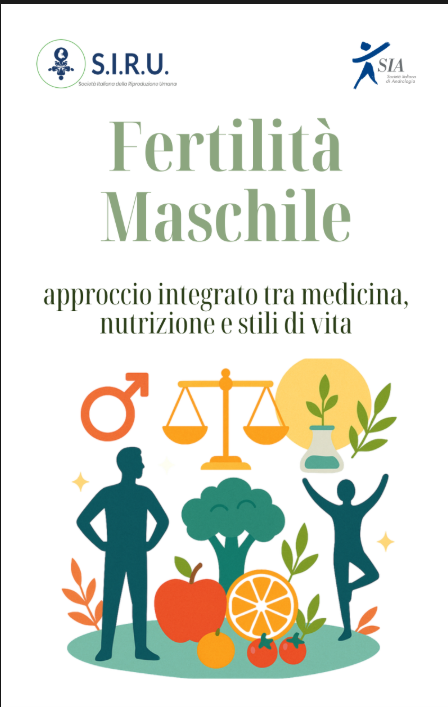fertilità maschile