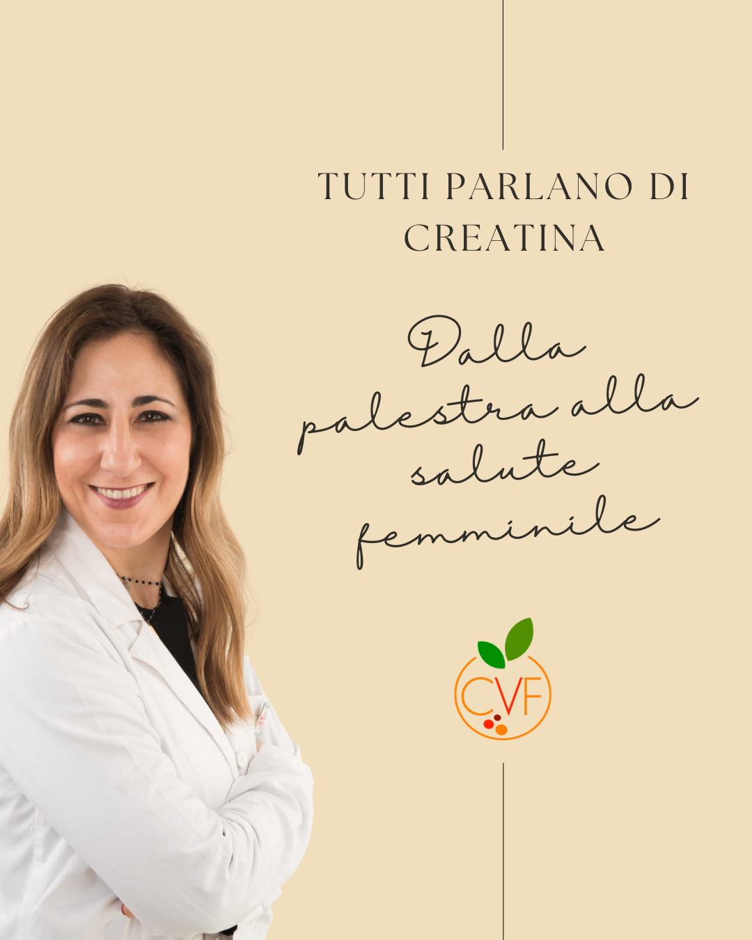 creatina